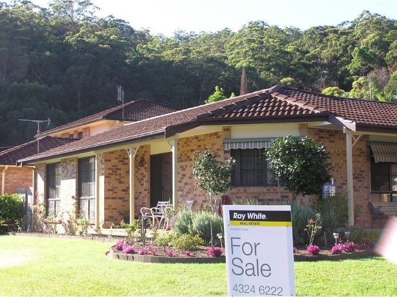 Point Clare NSW 2250