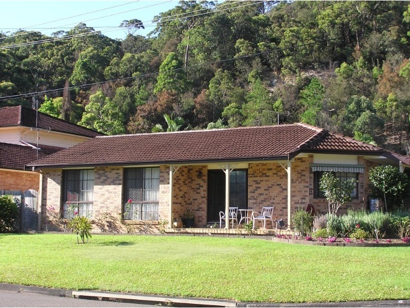 Point Clare NSW 2250