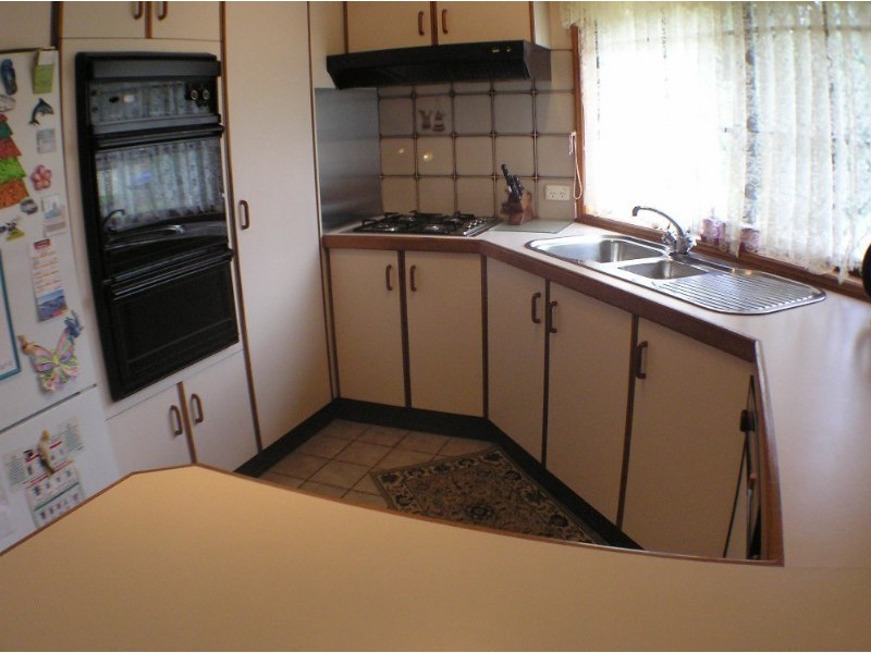 Point Clare NSW 2250