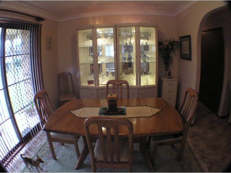 Point Clare NSW 2250