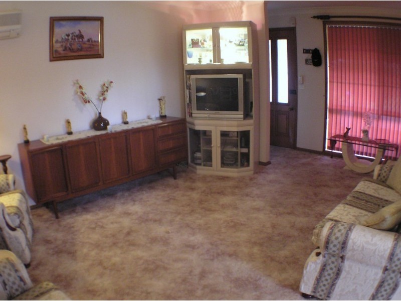 Point Clare NSW 2250