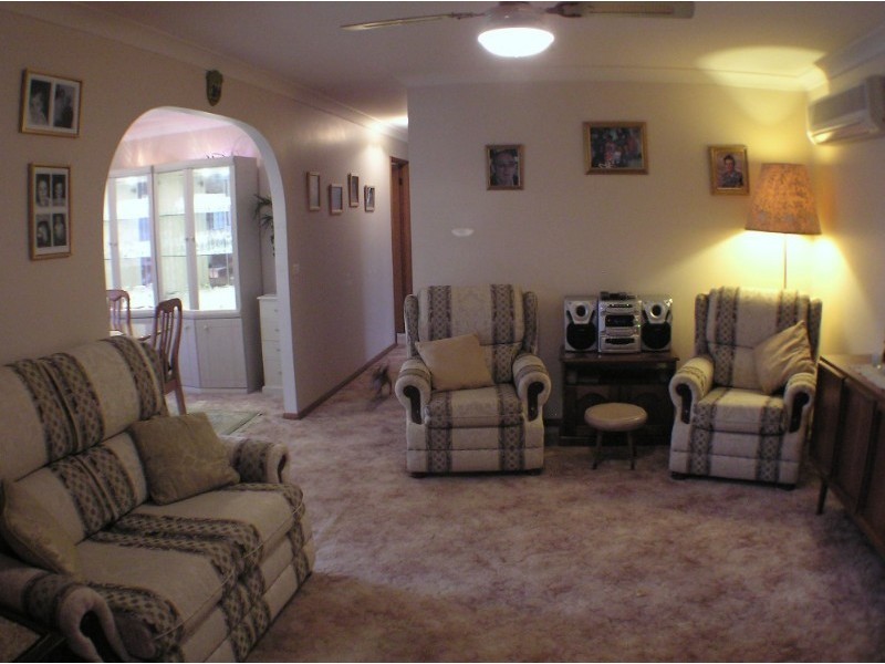 Point Clare NSW 2250