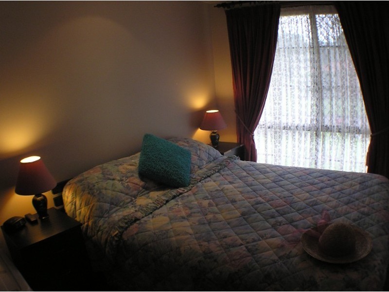 Point Clare NSW 2250