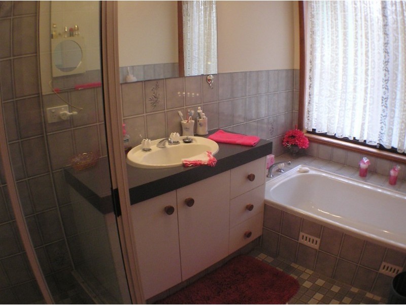 Point Clare NSW 2250