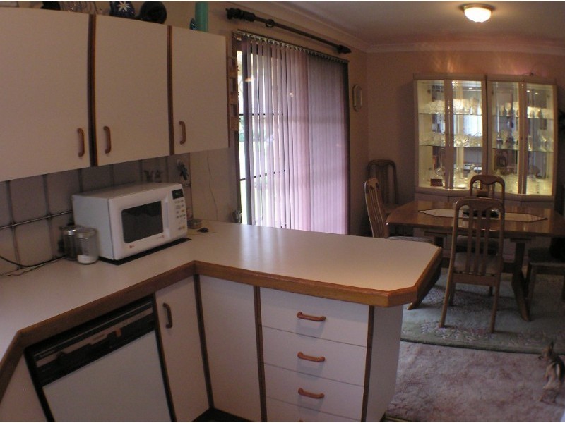 Point Clare NSW 2250