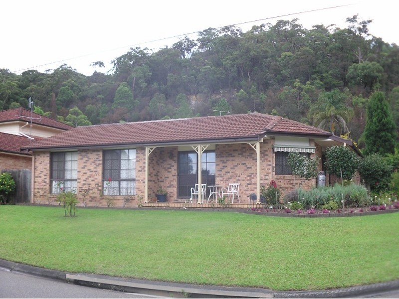 Point Clare NSW 2250