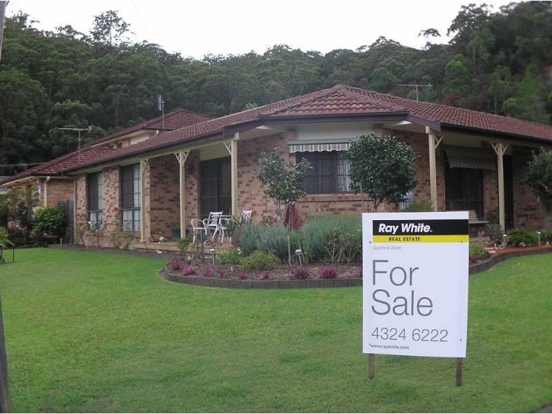 Point Clare NSW 2250