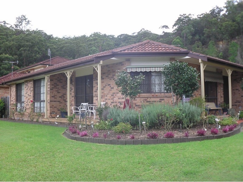 Point Clare NSW 2250