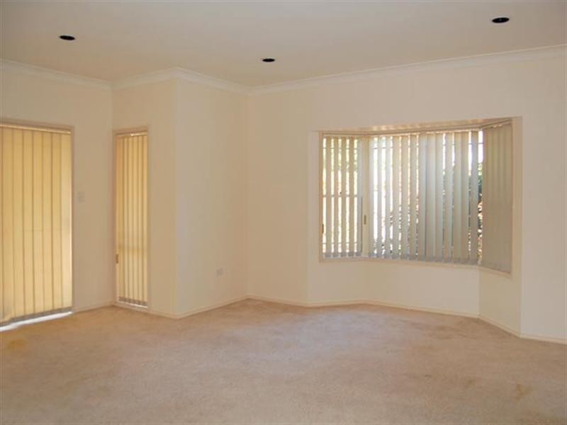 Point Clare NSW 2250