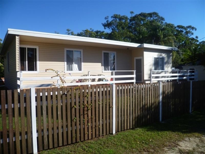 Point Clare NSW 2250