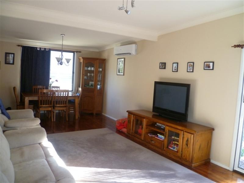 Point Clare NSW 2250