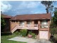 429 Glenrock Parade, Tascott NSW 2250