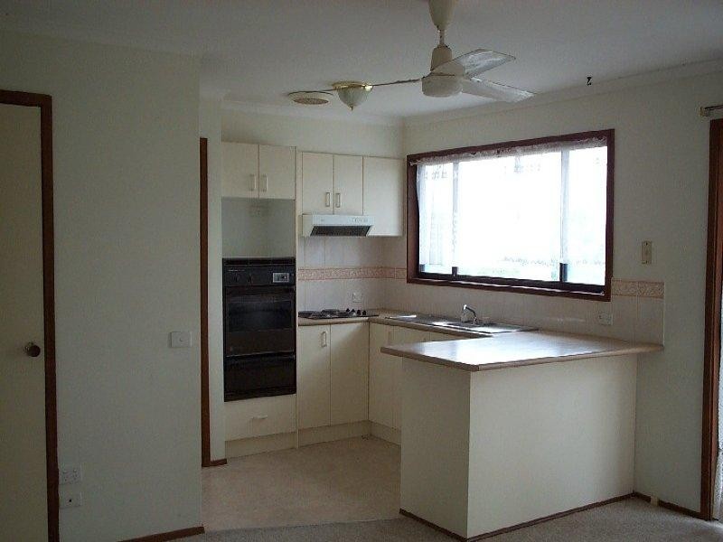 429 Glenrock Parade, Tascott NSW 2250