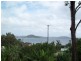 429 Glenrock Parade, Tascott NSW 2250