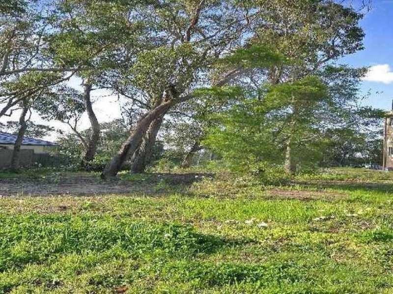 49 Milyerra Road, Kariong NSW 2250