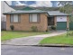 1 The Broadwaters, Tascott NSW 2250