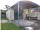 1 The Broadwaters, Tascott NSW 2250