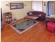 1 The Broadwaters, Tascott NSW 2250