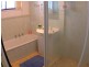 1 The Broadwaters, Tascott NSW 2250