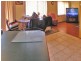 1 The Broadwaters, Tascott NSW 2250