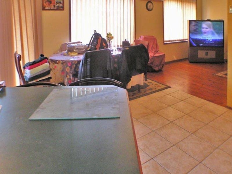 1 The Broadwaters, Tascott NSW 2250