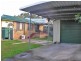 1 The Broadwaters, Tascott NSW 2250