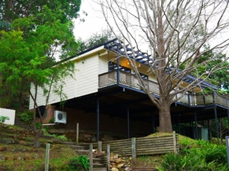 4 Bluefish Crescent, Tascott NSW 2250