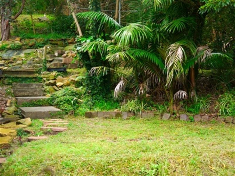 4 Bluefish Crescent, Tascott NSW 2250