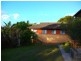 37 Coogee Road, Point Clare NSW 2250