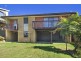 37 Coogee Road, Point Clare NSW 2250