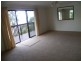 37 Coogee Road, Point Clare NSW 2250