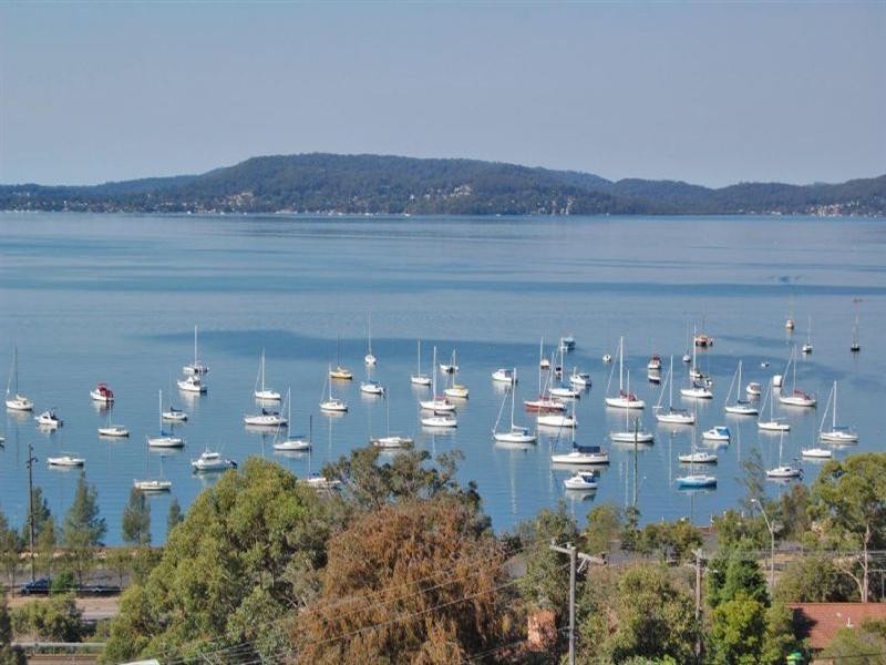 216 Glenrock Parade, Koolewong NSW 2256