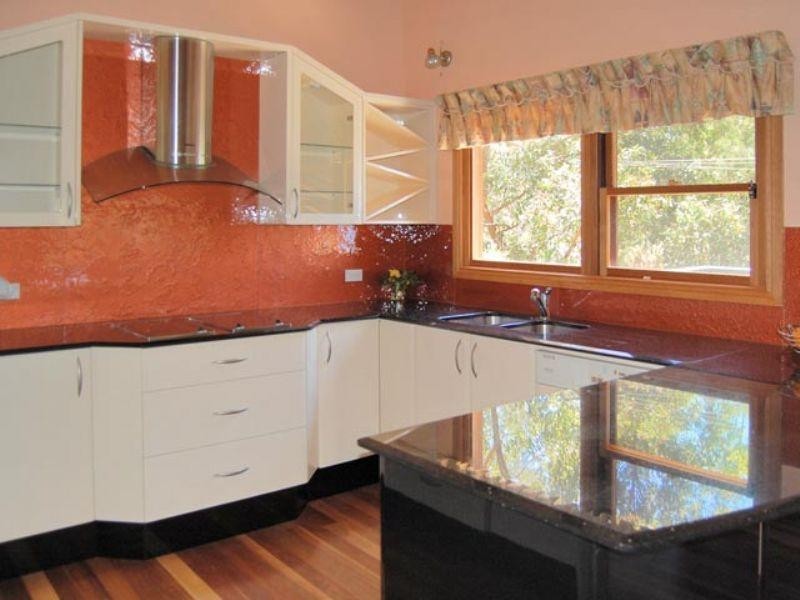 216 Glenrock Parade, Koolewong NSW 2256