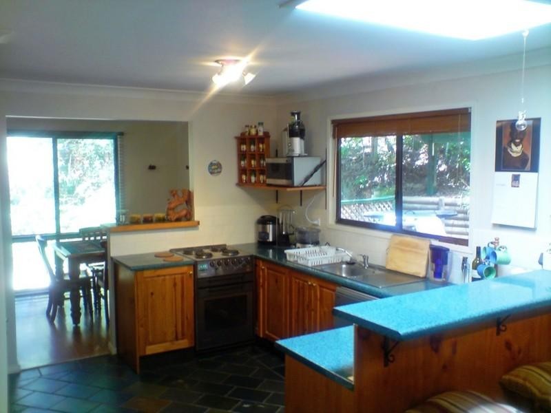 Point Clare NSW 2250