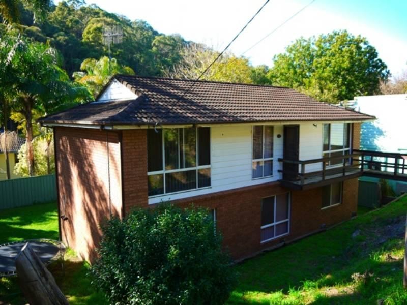 50 Melaleuca Crescent, Tascott NSW 2250