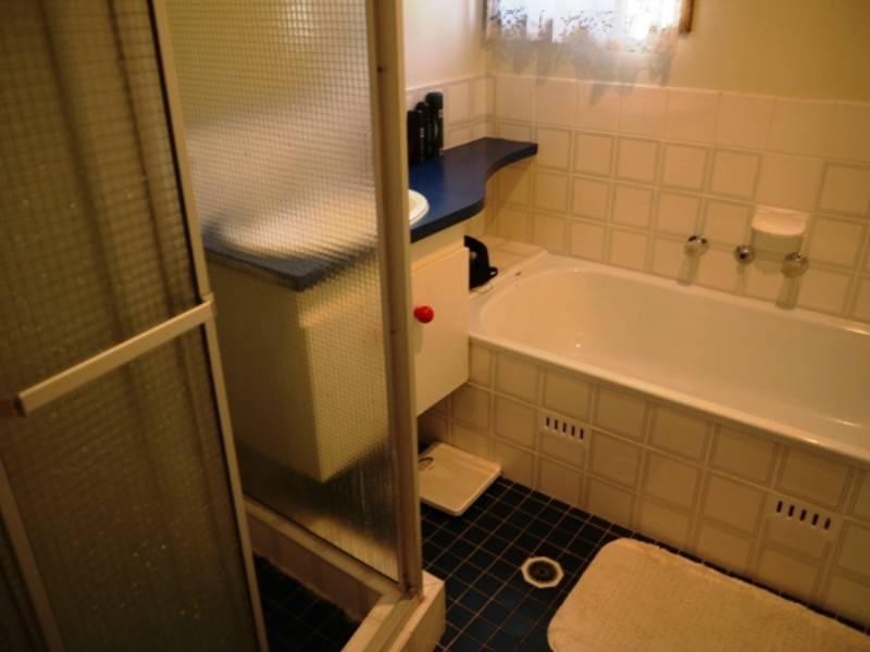 50 Melaleuca Crescent, Tascott NSW 2250