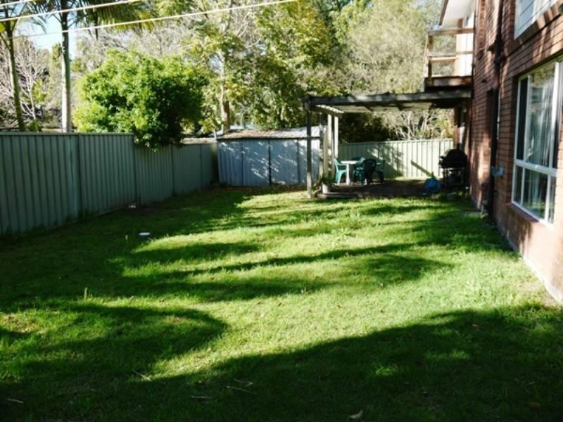 50 Melaleuca Crescent, Tascott NSW 2250