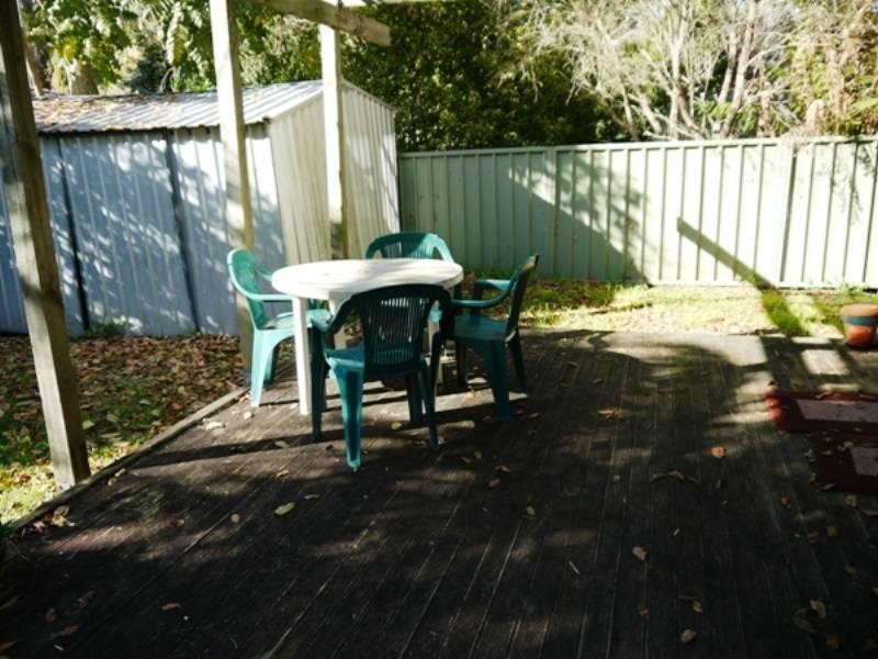 50 Melaleuca Crescent, Tascott NSW 2250