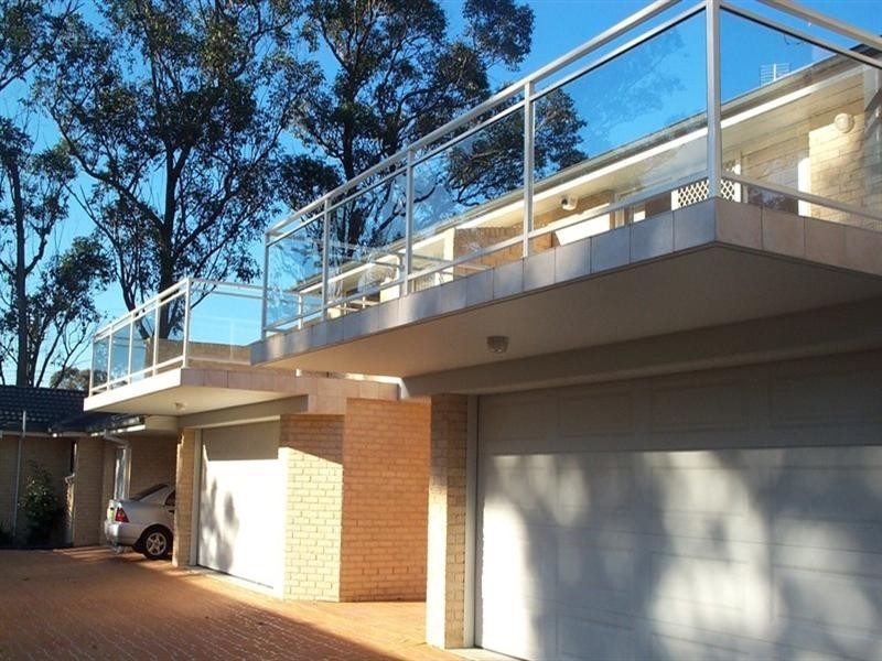 3/227 Brisbane Water Drive, Point Clare NSW 2250