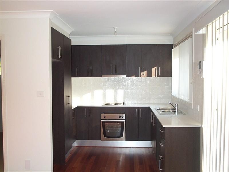 3/227 Brisbane Water Drive, Point Clare NSW 2250