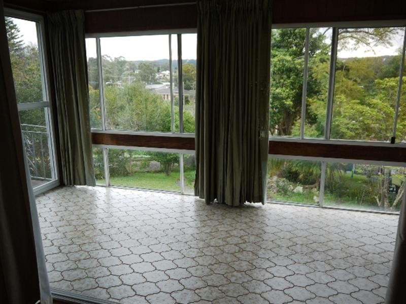 35 Cary Street, Wyoming NSW 2250