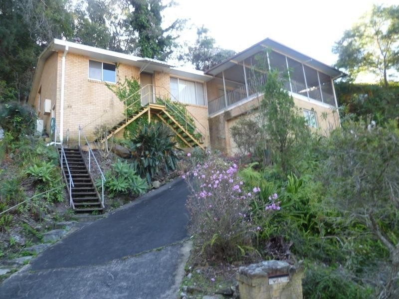 34 Nimbin Road, Koolewong NSW 2256