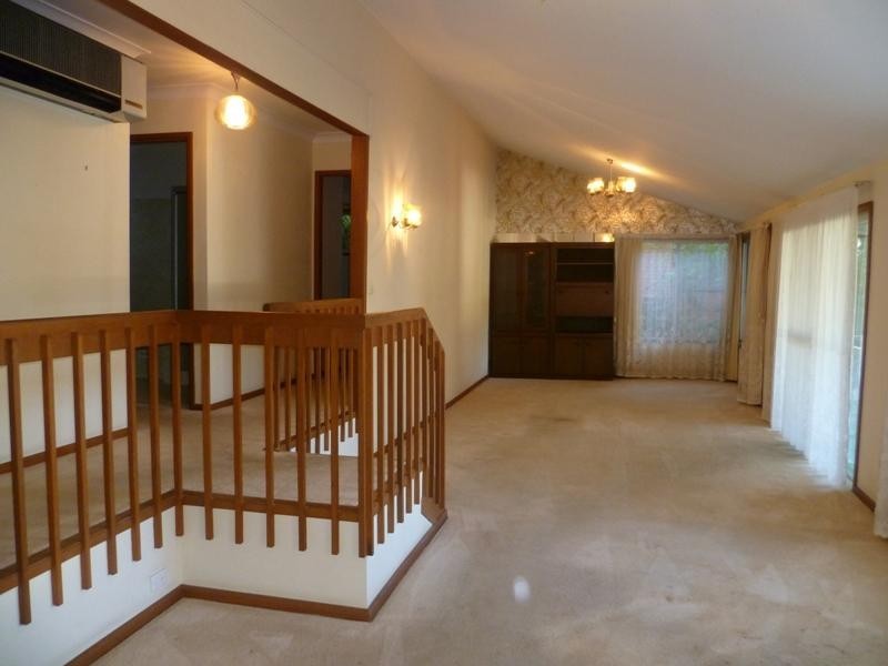 34 Nimbin Road, Koolewong NSW 2256