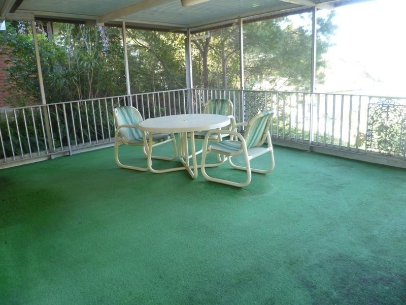 34 Nimbin Road, Koolewong NSW 2256