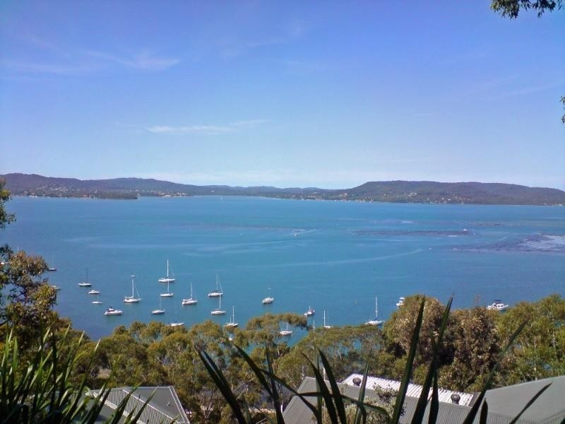 Koolewong NSW 2256