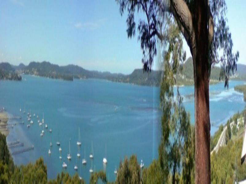Koolewong NSW 2256