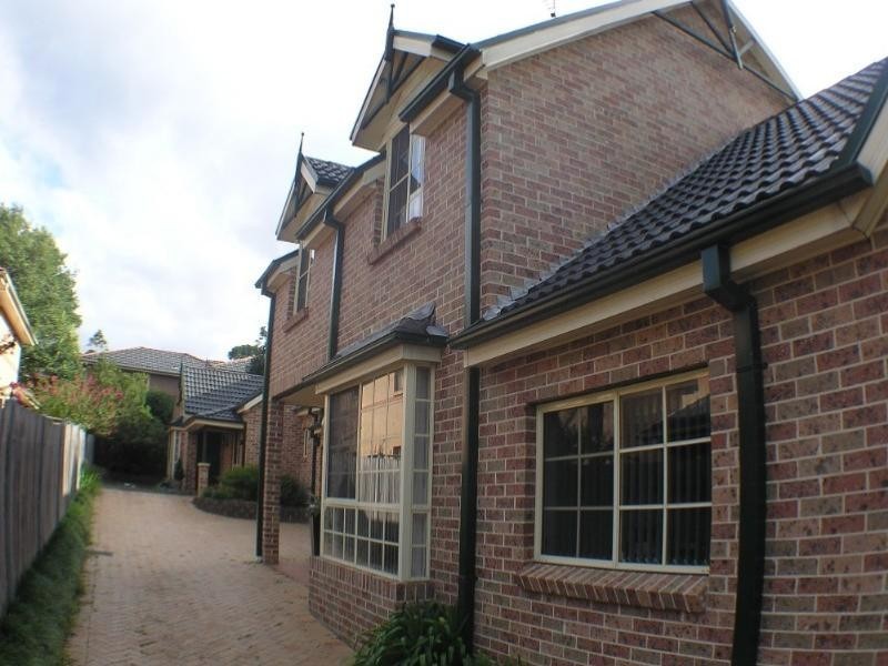 Point Clare NSW 2250