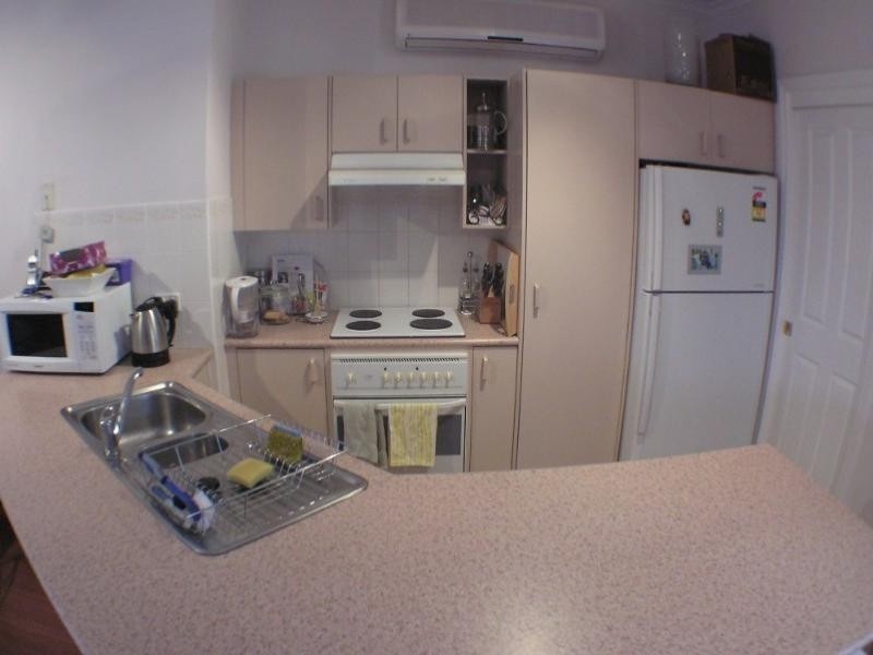 Point Clare NSW 2250