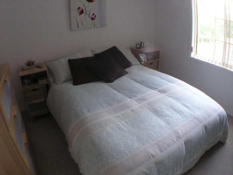 Point Clare NSW 2250