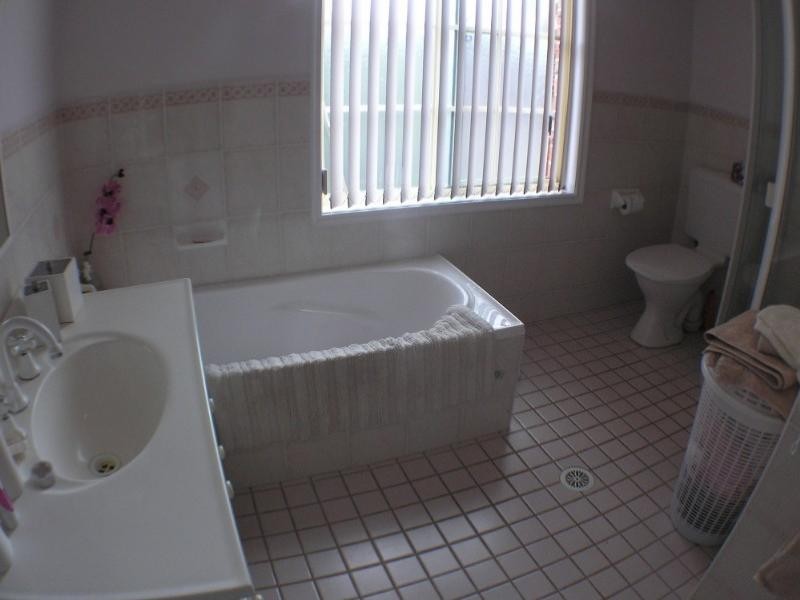 Point Clare NSW 2250